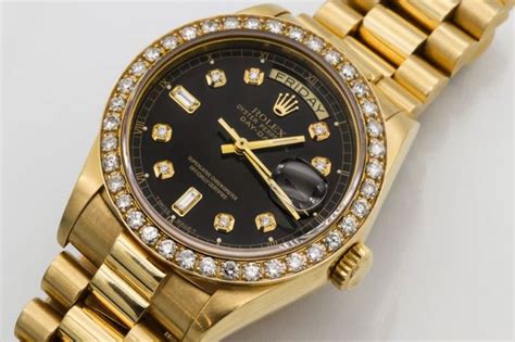 rolex buyer fort lauderdale